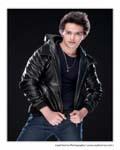 Masoom Singh Model